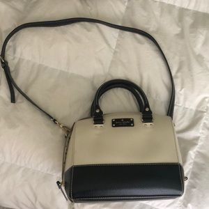 Kate Spade Bag